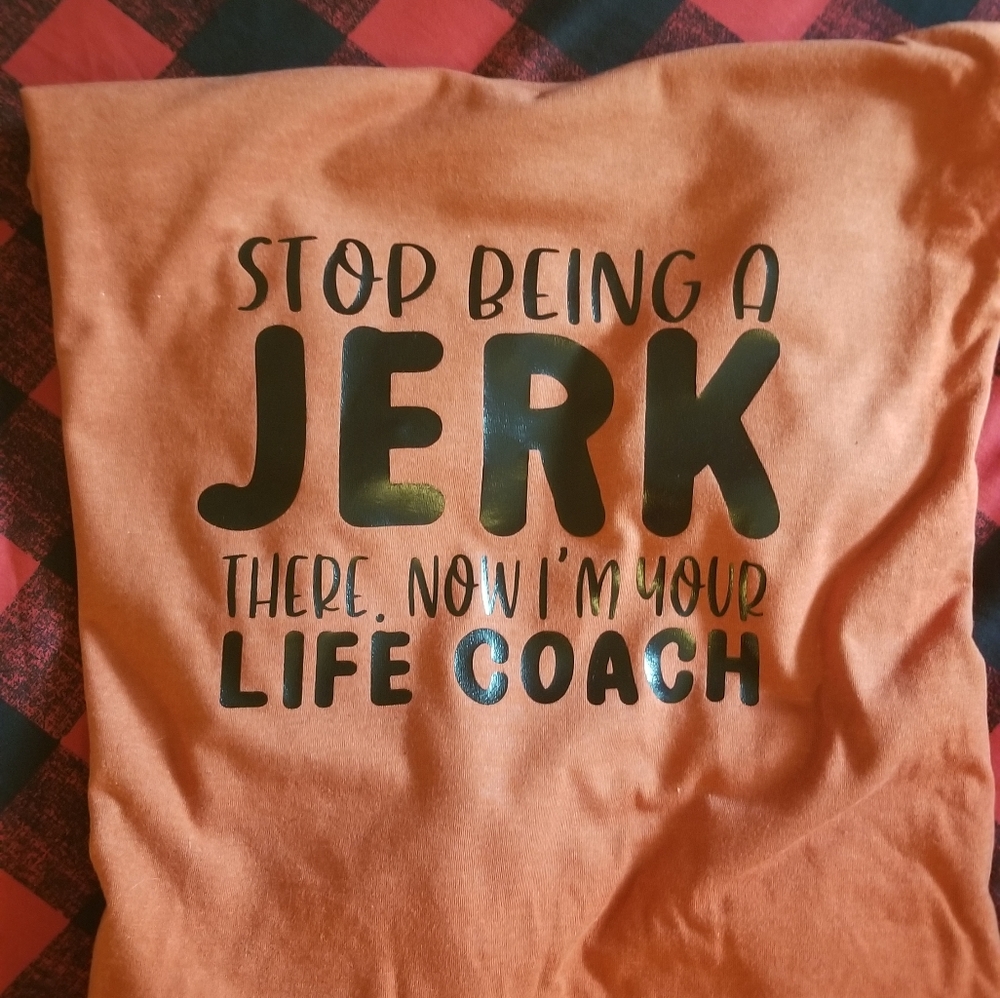 Tshirt